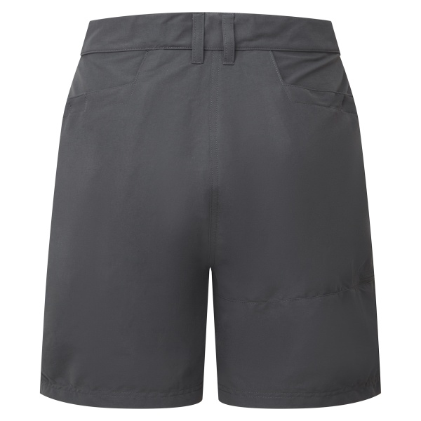 UV021W_UV_Stretch_Shorts_Womens_Graphite_Back.jpg