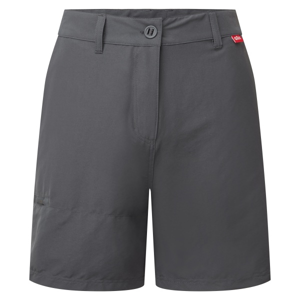 UV021W_UV_Stretch_Shorts_Womens_Graphite_Front.jpg