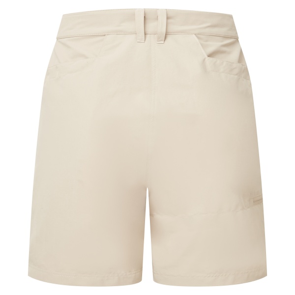 UV021W_UV_Stretch_Shorts_Womens_Khaki_Back.jpg