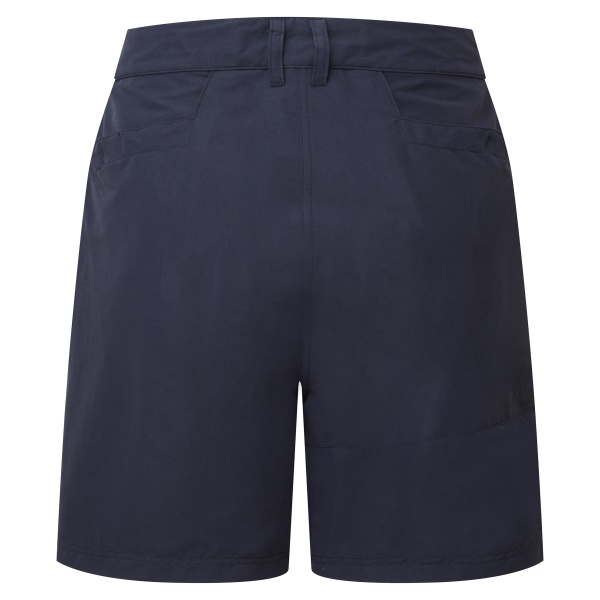 UV021W_UV_Stretch_Shorts_Womens_Navy_Back.jpg