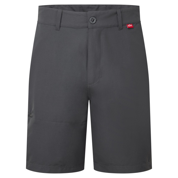 UV021_UV_Stretch_Shorts_Graphite_Front.jpg