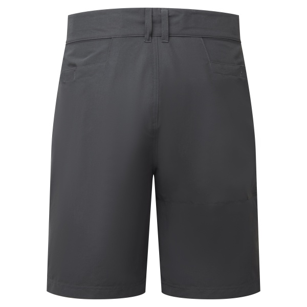 UV021_UV_Stretch_Shorts_Graphite_back.jpg