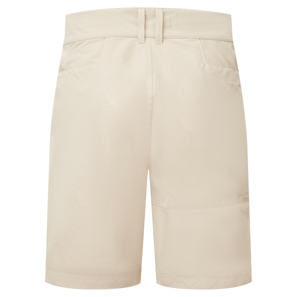 UV021_UV_Stretch_Shorts_Khaki_Back.jpg