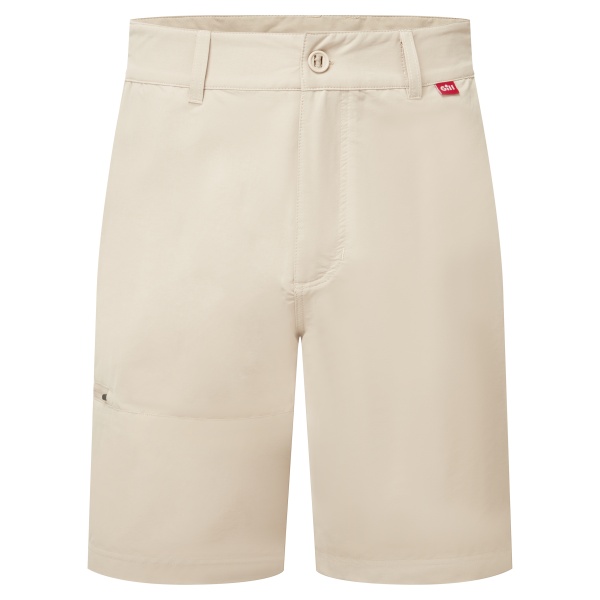 UV021_UV_Stretch_Shorts_Khaki_Front.jpg