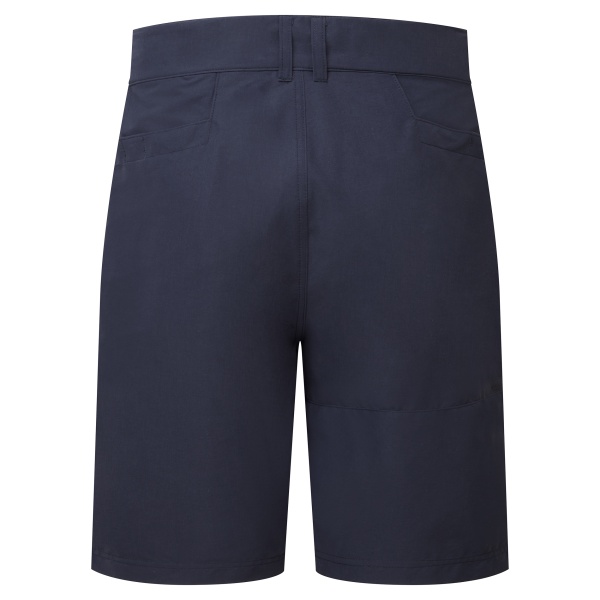 UV021_UV_Stretch_Shorts_Navy_Back.jpg