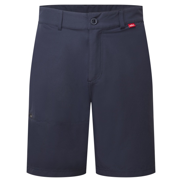 UV021_UV_Stretch_Shorts_Navy_Front.jpg
