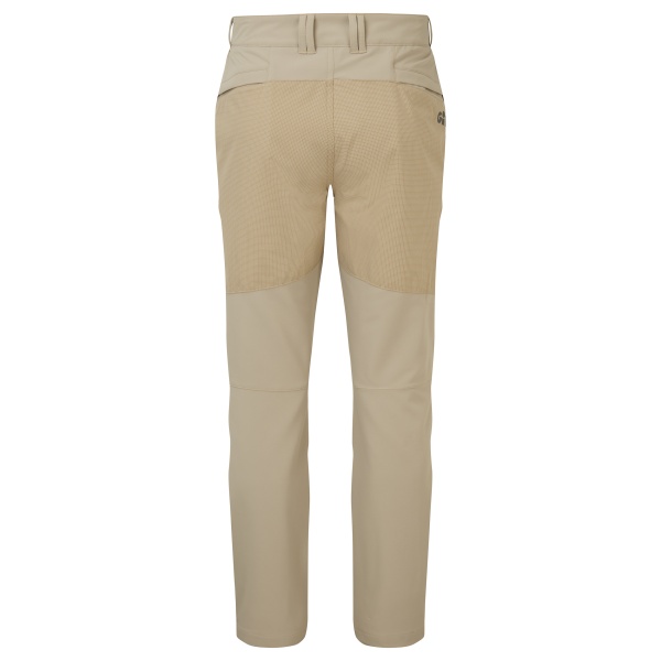 UV023_Male_UV Stretch Pro Trousers_Khaki_Back.jpg