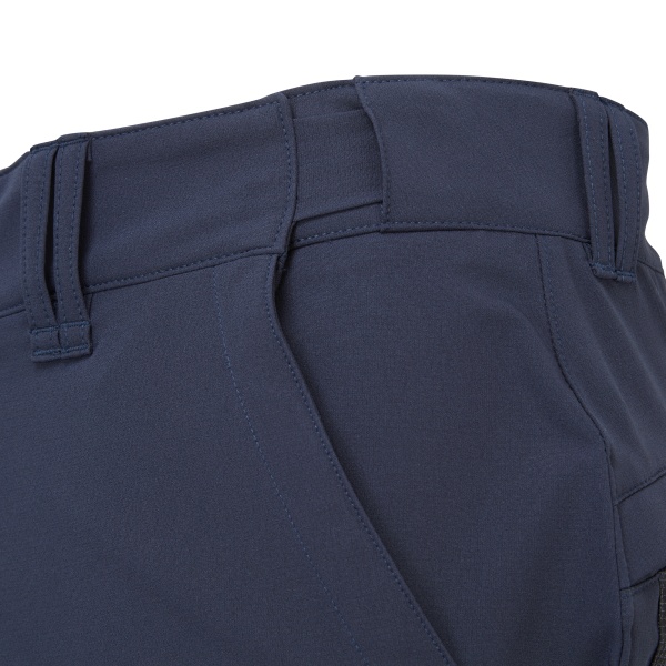 UV023_Male_UV Stretch Pro Trousers_Navy_Detail.jpg