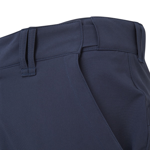 UV024_Male_UV Stretch Pro Shorts_Navy_Detail.jpg