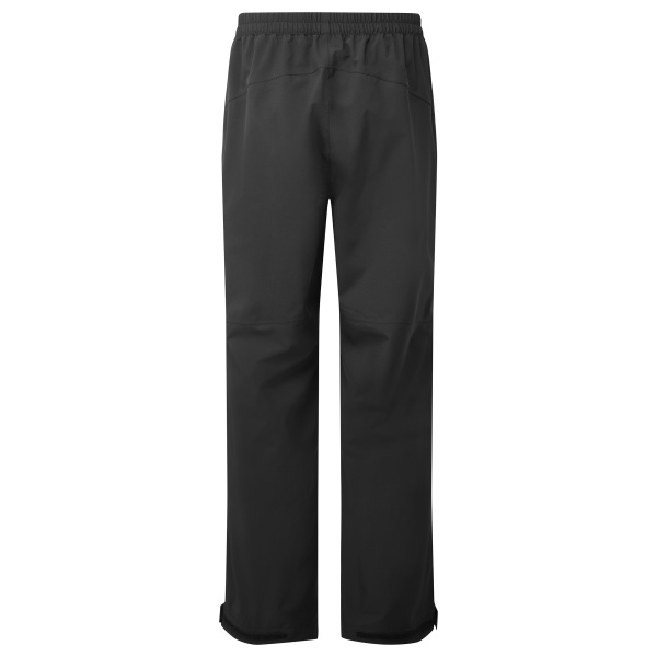 WA01P_Voyager_Pant_Black_Back.jpg