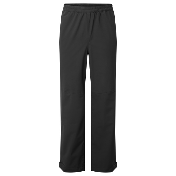 WA01P_Voyager_Pant_Black_Front.jpg