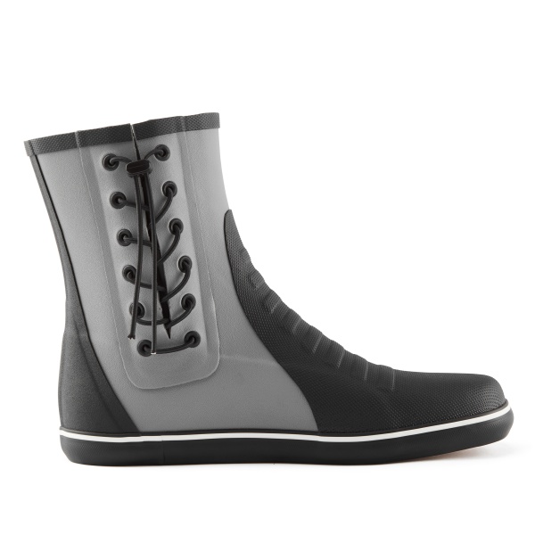 AGILE_BOOTS_926_BLACK_ASH_Right.jpg