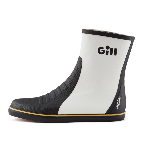 AGILE_BOOTS_926_BLACK_WHITE_Left.jpg