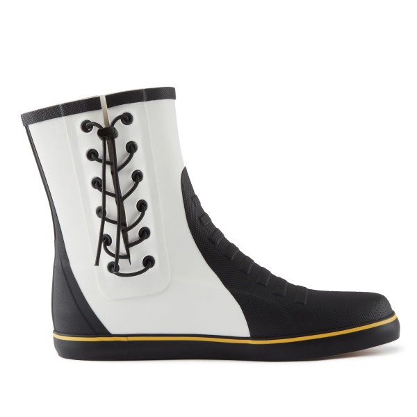 AGILE_BOOTS_926_BLACK_WHITE_Right.jpg