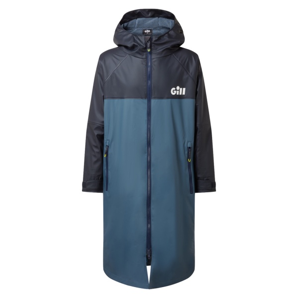 AQUA_PARKA_5024_BLU53_1__78771.jpg