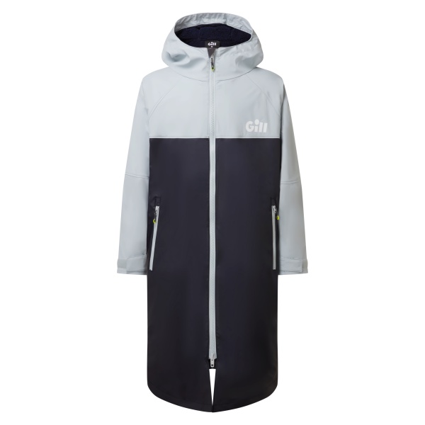 AQUA_PARKA_5024_NAVY_LIGHT_GREY_Front.jpg