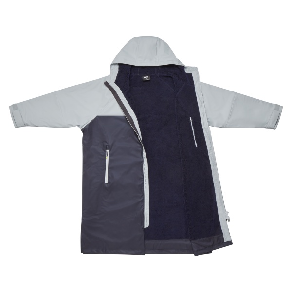 AQUA_PARKA_5024_NAVY_LIGHT_GREY_Front_open.jpg