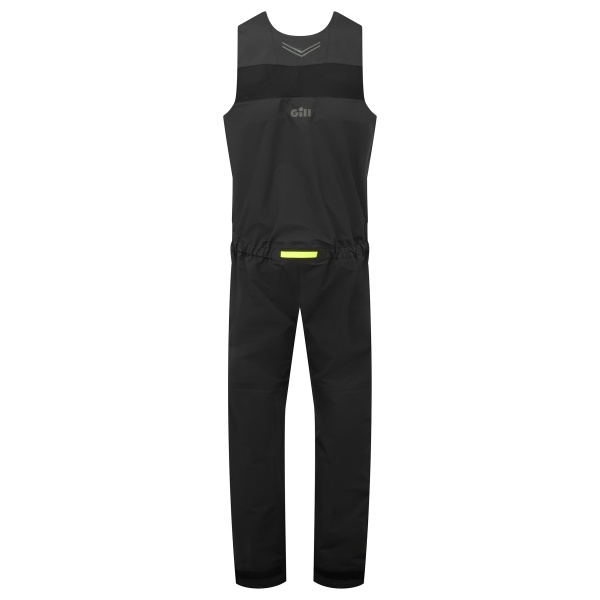 Apex_Pro_Bib_FG102T_Black_Back.jpg