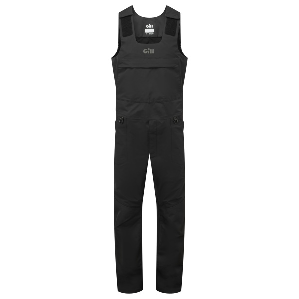 Apex_Pro_Bib_FG102T_Black_Front.jpg