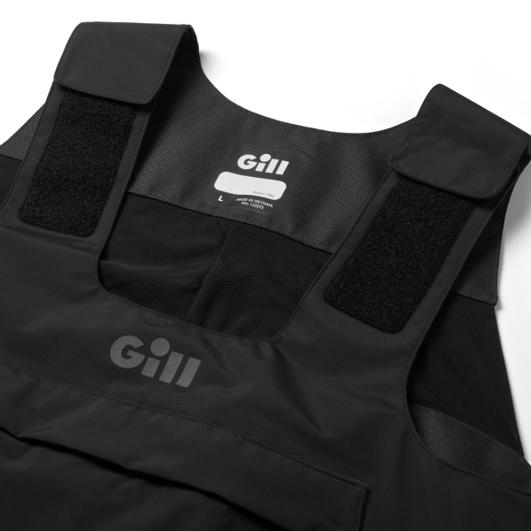 Apex_Pro_Bib_FG102T_Black_Straps_Details.jpg