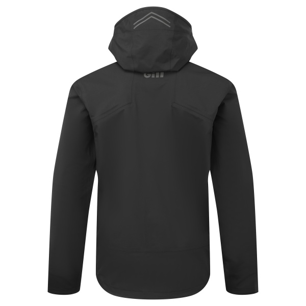 Apex_Pro_Jacket_FG102J_Black_Back.jpg