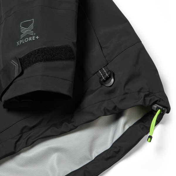 Apex_Pro_Jacket_FG102J_Black_Extra_Detail.jpg