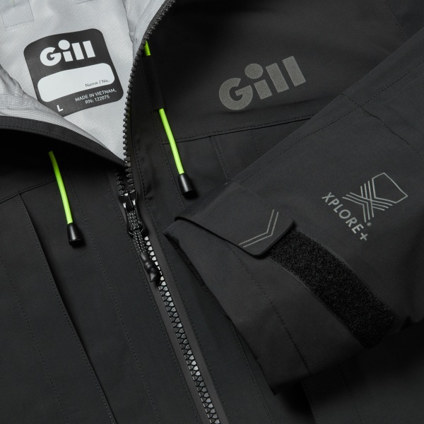 Apex_Pro_Jacket_FG102J_Black_Features_Detail.jpg