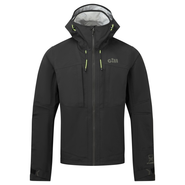 Apex_Pro_Jacket_FG102J_Black_Front.jpg