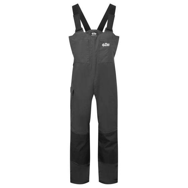 Aspect_Bib_FG302T_Graphite_Front.jpg
