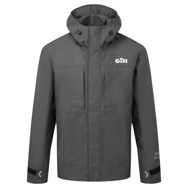 Aspect_Jacket_FG302J_Graphite_Front.jpg