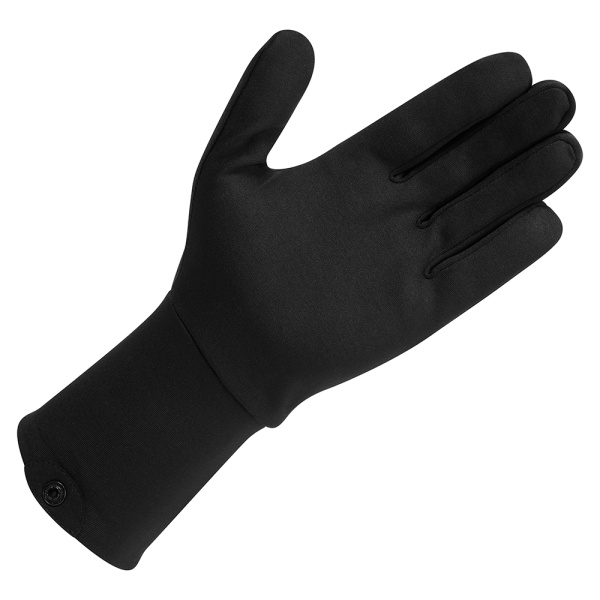 Booster_Liner_glove_7675_Black_Palm.jpg