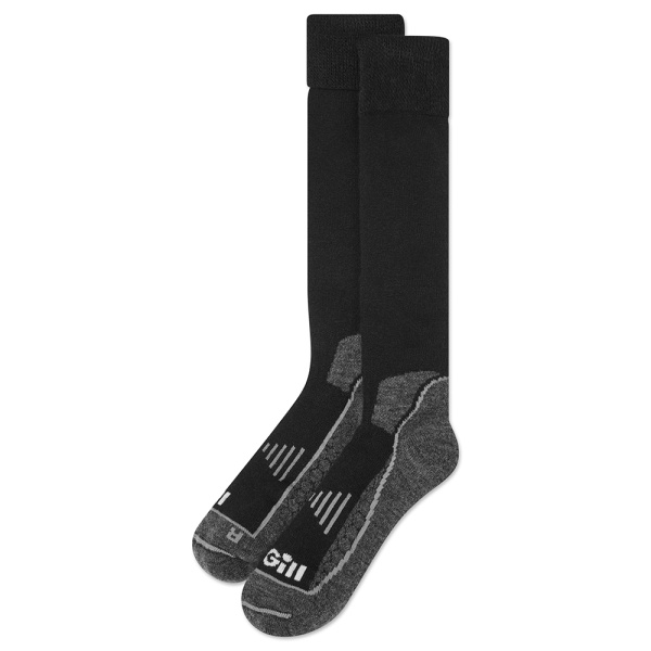 Boot_Sock_768_Black_Pair_Flat.jpg