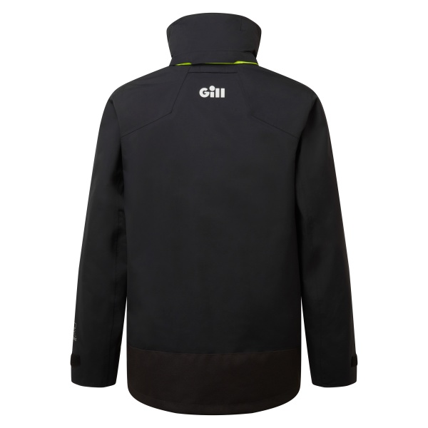 COASTAL_CRUISING_JACKET_OS34J_BLACK_Back.jpg