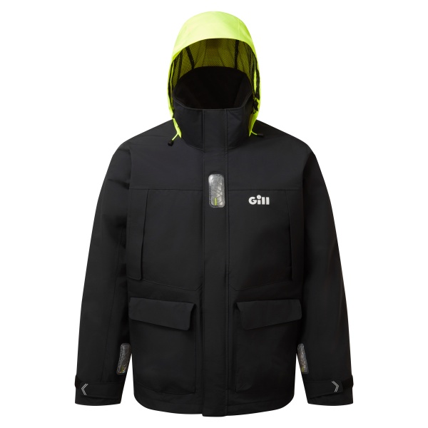 COASTAL_CRUISING_JACKET_OS34J_BLACK_Front_hood_up.jpg