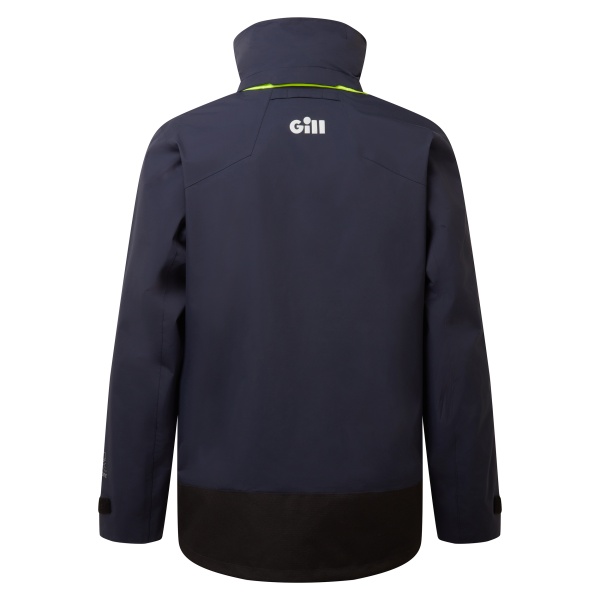 COASTAL_CRUISING_JACKET_OS34J_NAVY_Back.jpg