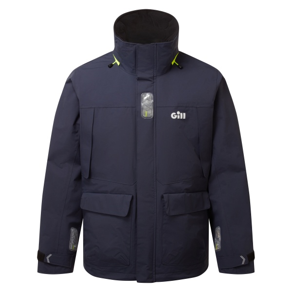 COASTAL_CRUISING_JACKET_OS34J_NAVY_Front.jpg