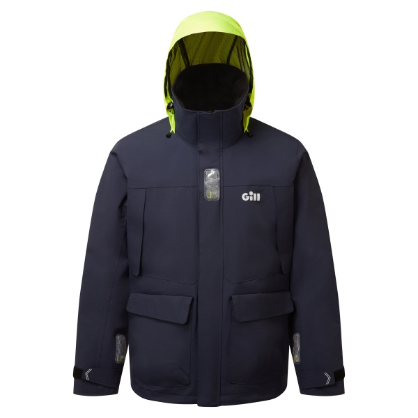 COASTAL_CRUISING_JACKET_OS34J_NAVY_Front_hood_up.jpg