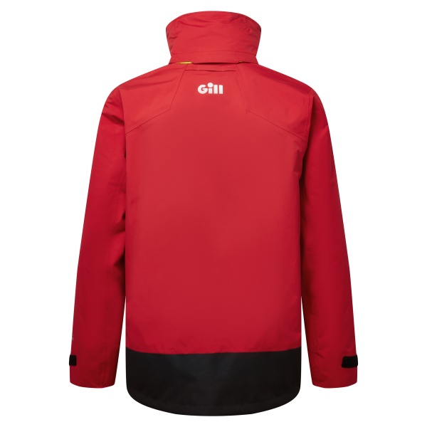 COASTAL_CRUISING_JACKET_OS34J_RED_Back.jpg
