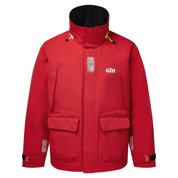COASTAL_CRUISING_JACKET_OS34J_RED_Front.jpg