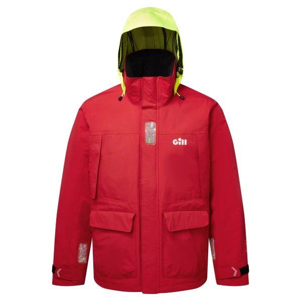 COASTAL_CRUISING_JACKET_OS34J_RED_Front_hood_up.jpg