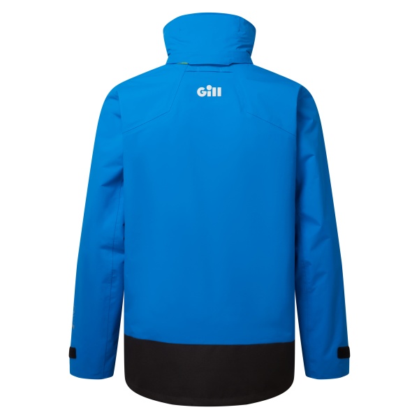 COASTAL_CRUISING_JACKET_OS34J_TIDAL_BLUE_Back.jpg