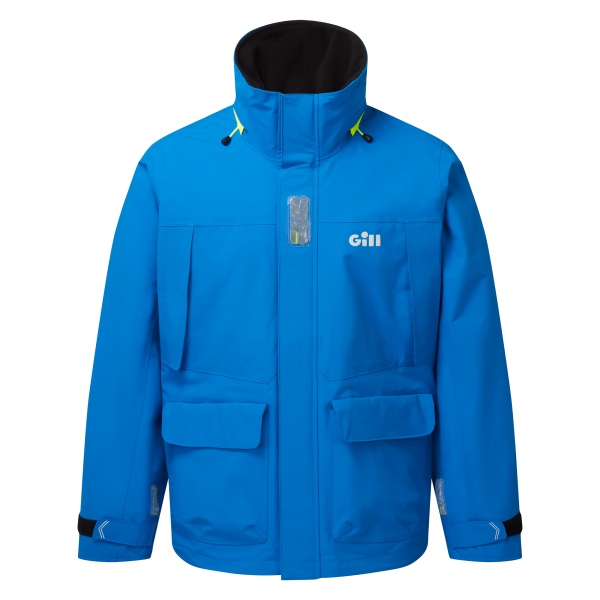 COASTAL_CRUISING_JACKET_OS34J_TIDAL_BLUE_Front.jpg