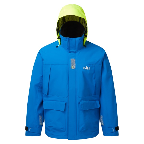 COASTAL_CRUISING_JACKET_OS34J_TIDAL_BLUE_Front_hood_up.jpg