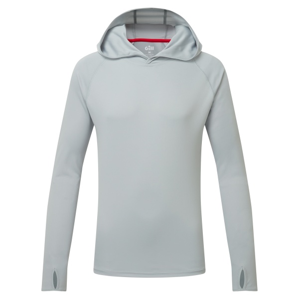 JUNIOR_UV_TEC_HOODIE_UV016J_MEDIUM_GREY_Front.jpg