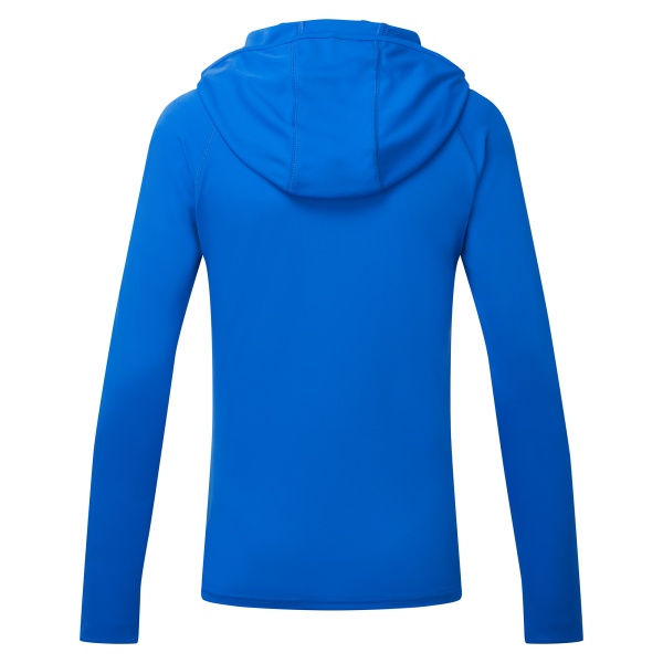 JUNIOR_UV_TEC_HOODIE_UV016J_TIDAL_BLUE_Back.jpg