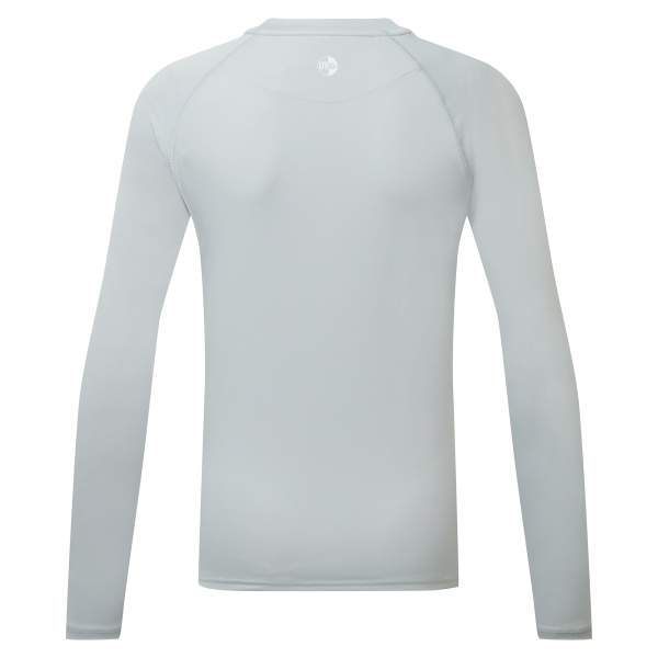 JUNIOR_UV_TEC_LS_TEE_UV011J_MEDIUM_GREY_Back.jpg