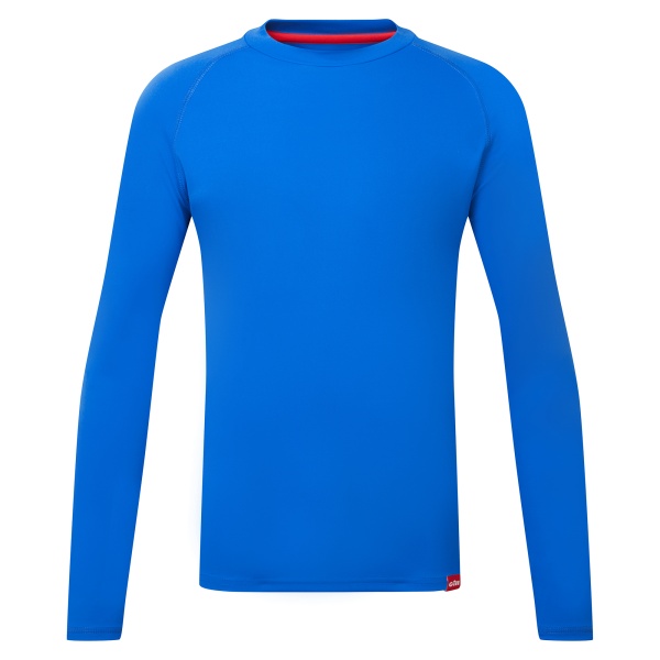 JUNIOR_UV_TEC_LS_TEE_UV011J_TIDAL_BLUE_Front.jpg