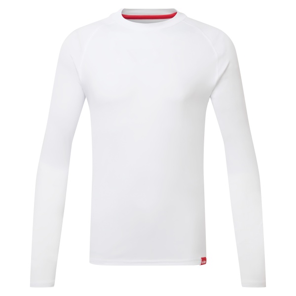 JUNIOR_UV_TEC_LS_TEE_UV011J_WHITE_Front.jpg