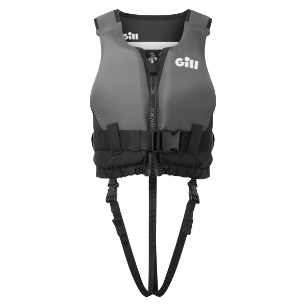 JUNIOR_VOYAGER_FRONT_ZIP_PFD_4928J_GRAPHITE_Front.jpg