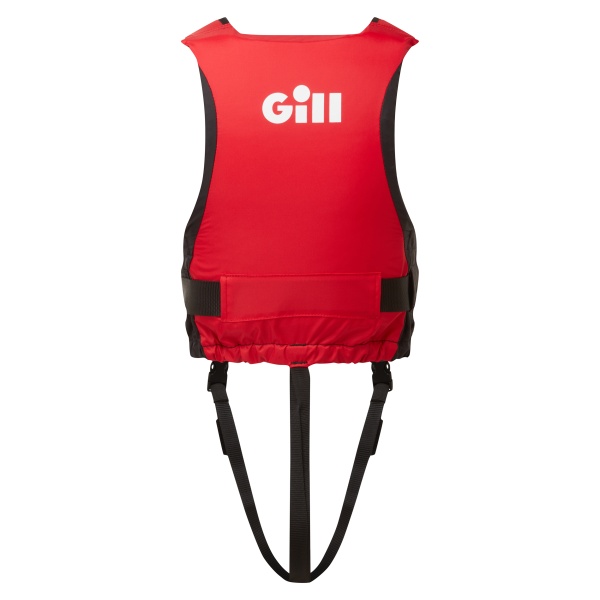JUNIOR_VOYAGER_FRONT_ZIP_PFD_4928J_RED_Back.jpg